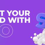 SEO-Friendly Content Writing