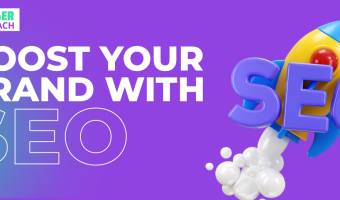 SEO-Friendly Content Writing