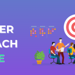 Blogger Outreach Guide