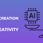 AI Content Creation vs Human Creativity