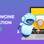 Answer Engine Optimization (AEO)