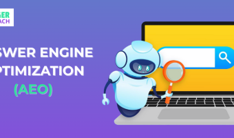 Answer Engine Optimization (AEO)