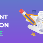 Content Creation Guide