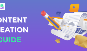 Content Creation Guide