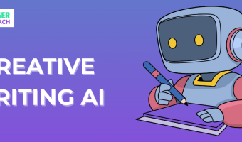 Creative Writing AI
