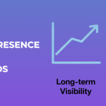 Evergreen Presence or Paid Ads