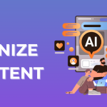 Humanize ai content
