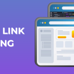 Listicle Link Building in 2026