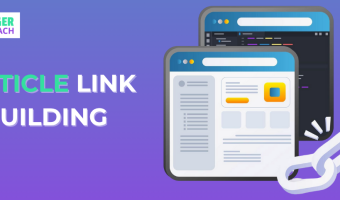 Listicle Link Building in 2026