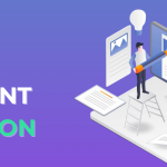 SEO content creation