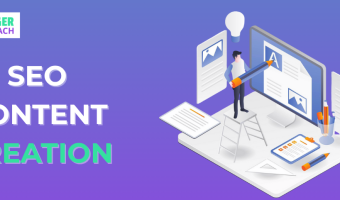 SEO content creation