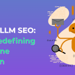 How To Rank In Google AI Overviews In 2026