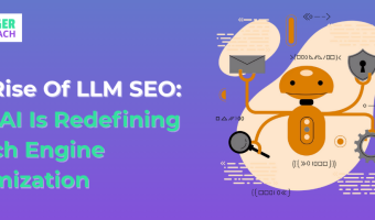 How To Rank In Google AI Overviews In 2026