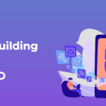 GEO Link Building And AI SEO