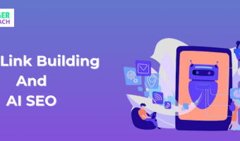 GEO Link Building And AI SEO