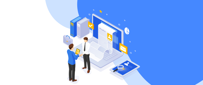 blogger outreach & guest posting