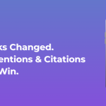 How AI Search Engines Interpret Backlinks (Context, Co-Mentions & Citations)?