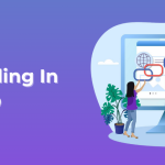 Entity link building in SEO showing relevance over backlink volume