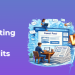 Guest Posting vs Niche Edits Which Link Building Strategy Works Better in 2026