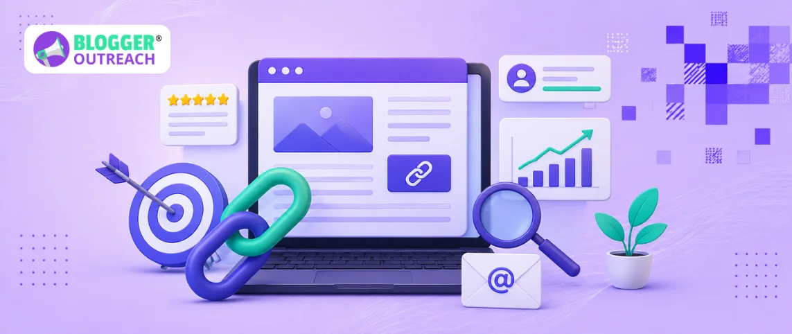 How To Build A Winning Guest Posting Strategy That Earns Powerful Backlinks?