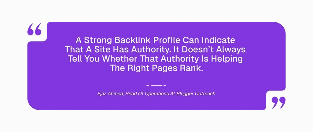 Quote EA 1024x432