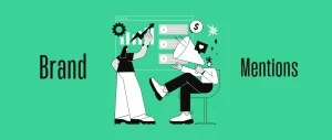 Brand Mentions