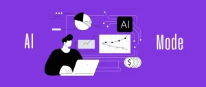 AI Mode