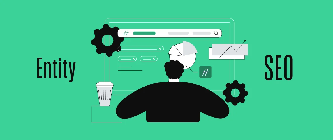 Entity SEO