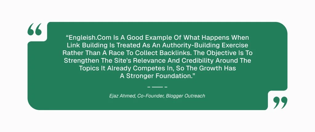 Quote 1 1024x432